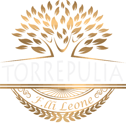 Torrepulia