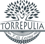 Torrepulia, Fratelli Leone