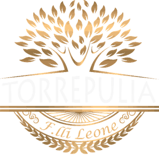 Torrepulia, Fratelli Leone